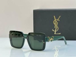 Picture of YSL Sunglasses _SKUfw55559911fw